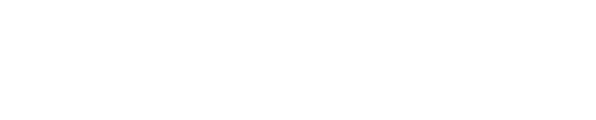 AgenziaSport